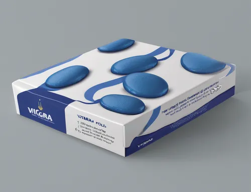 viagra sans ordonnance marseille